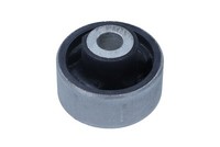 Querlenkerbuchse Fiat P. Panda 03- Le/Pr Hinten