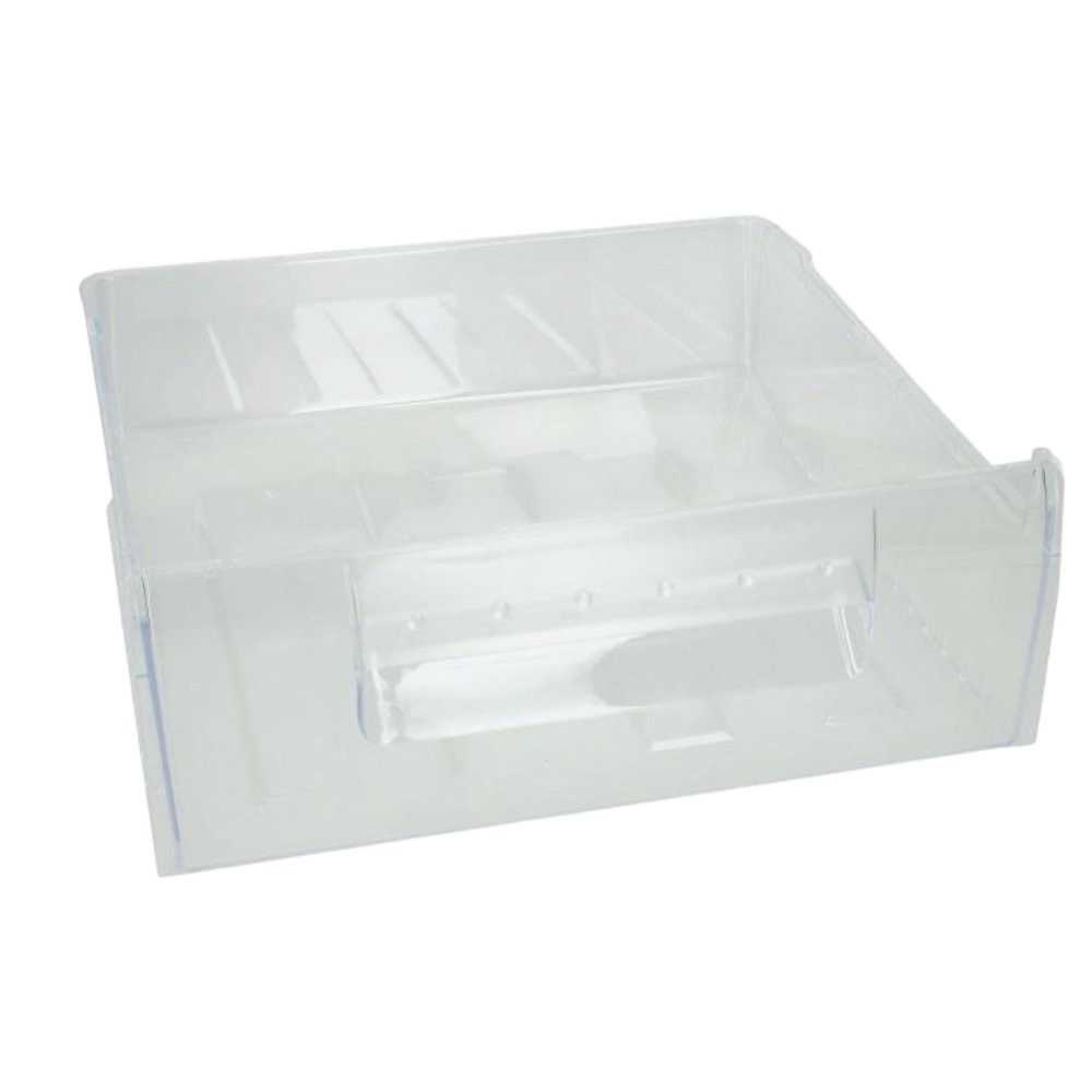Tiroir intermédiaire congelateur Haier 49056737 à haute résistance thermique