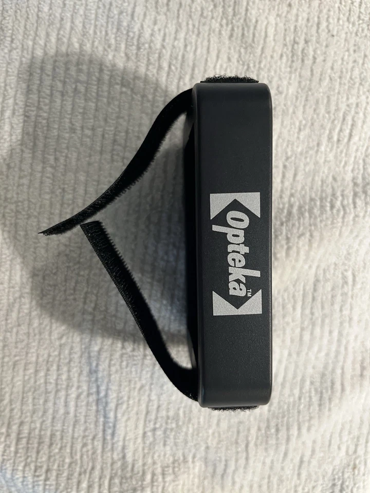 Opteka Speed Grid / Honeycomb Grid Flash Beam Constrictor-Used Once - Image 2 of 3