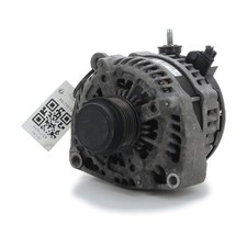 Alternateur Chevrolet CAMARO