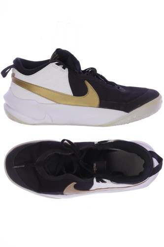 Nike Sneaker Herren Freizeitschuhe Turnschuhe Sportschuhe Gr. EU 38.... #nge3agj