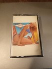 the beach boys beach boys rarities cassette 1983
