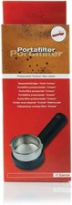 Crema Filter Saeco Coffee Machine