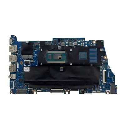 CPU i5 8400 ASUS D640MB マザーボード　メモリ16G CPU(Core i5 8400)＋マザーボード＋CPUファン＋16GBメモリー