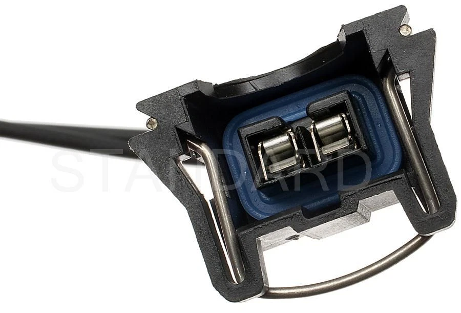 Conector injetor de combustível SMP para 1991-2005 Buick Park Avenue - Imagem 4 de 4