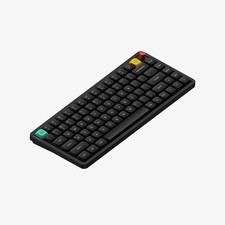 NuPhy Air75 V3 Wireless Low-profile Mechanical Keyboard — image 8