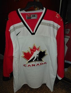 Kings NHL 1992 Wayne Gretzky Jersey - TEAM LA Store