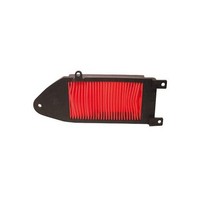 Kymco People 150 EURO2 150 Luftfilter Hokio 2003