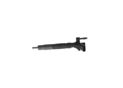 EINSPRITZDÜSE FÜR BMW 6 GRAN TURISMO (G32) - BOSCH 0 445 118 030