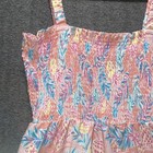 Bild 3 von 16