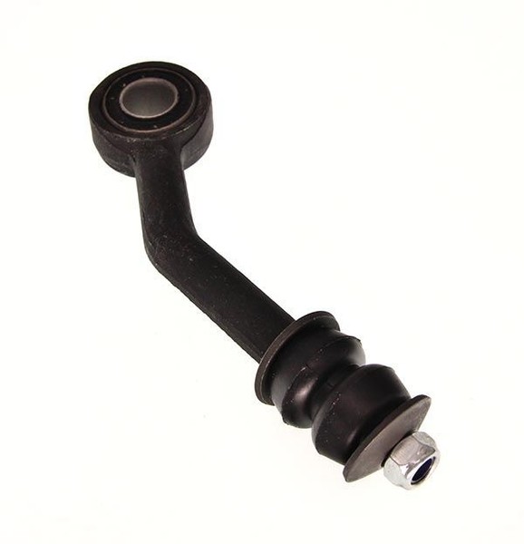 Original Maxgear Stange/Strebe Stabilisator 72-1450 FüR Ford-image