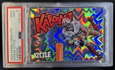 Ebay Item For Sale