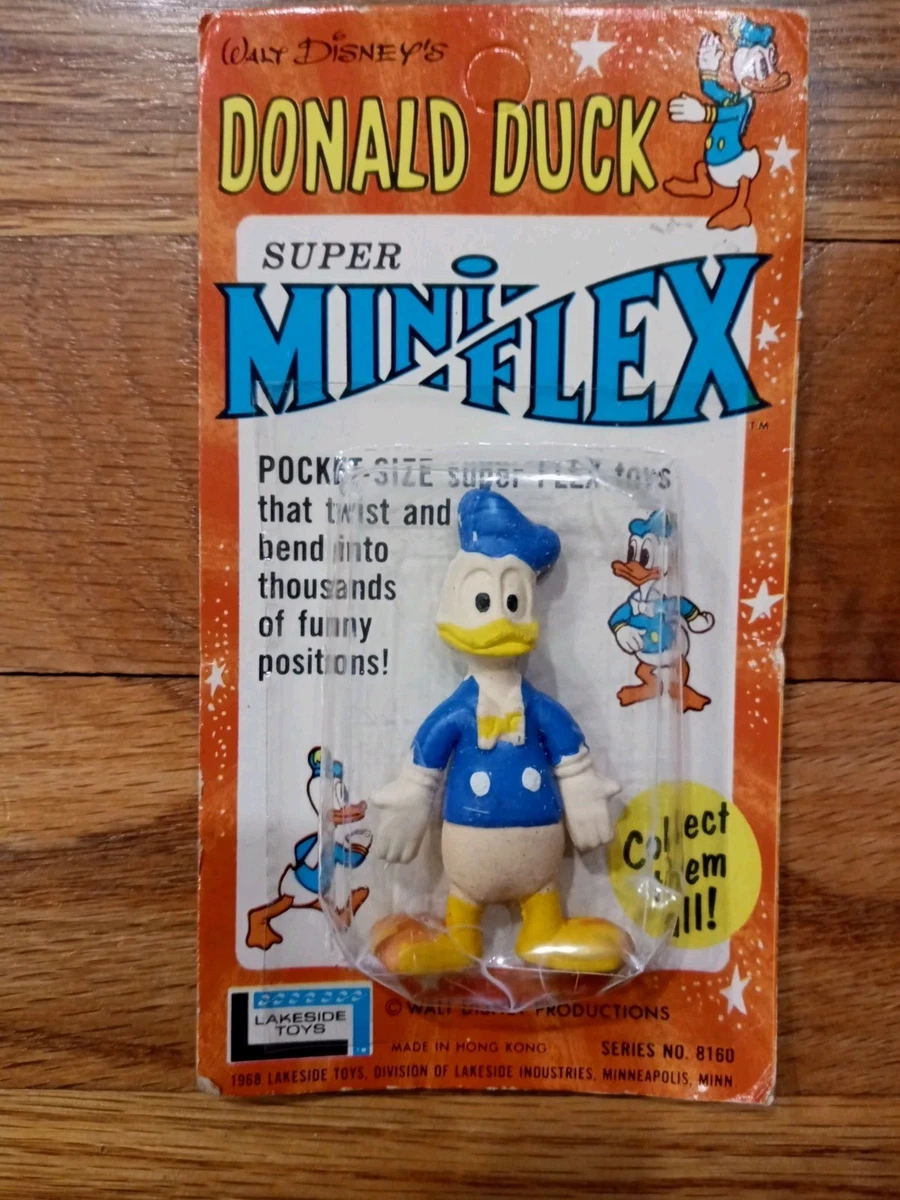 Disney Vintage & Antique Character Toys for sale - eBay