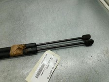 Verin de hayon / de capot Fiat 500