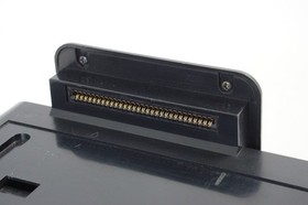 MEGA CD Console Boxed SEGA Genesis JAPAN Tested System -Maintained- A20165497