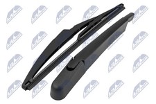 Pare-brise Hyundai GETZ