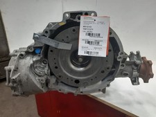 2014 A8 Audi Transmissiontransaxle Sku3510468 2014 A8 Audi Transmissiontransaxle Sku3510468