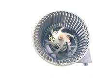 VW GOLF III 1H1 Innenraumheizung 1J1819021A 1.90 Diesel 48kw 1999 31296445