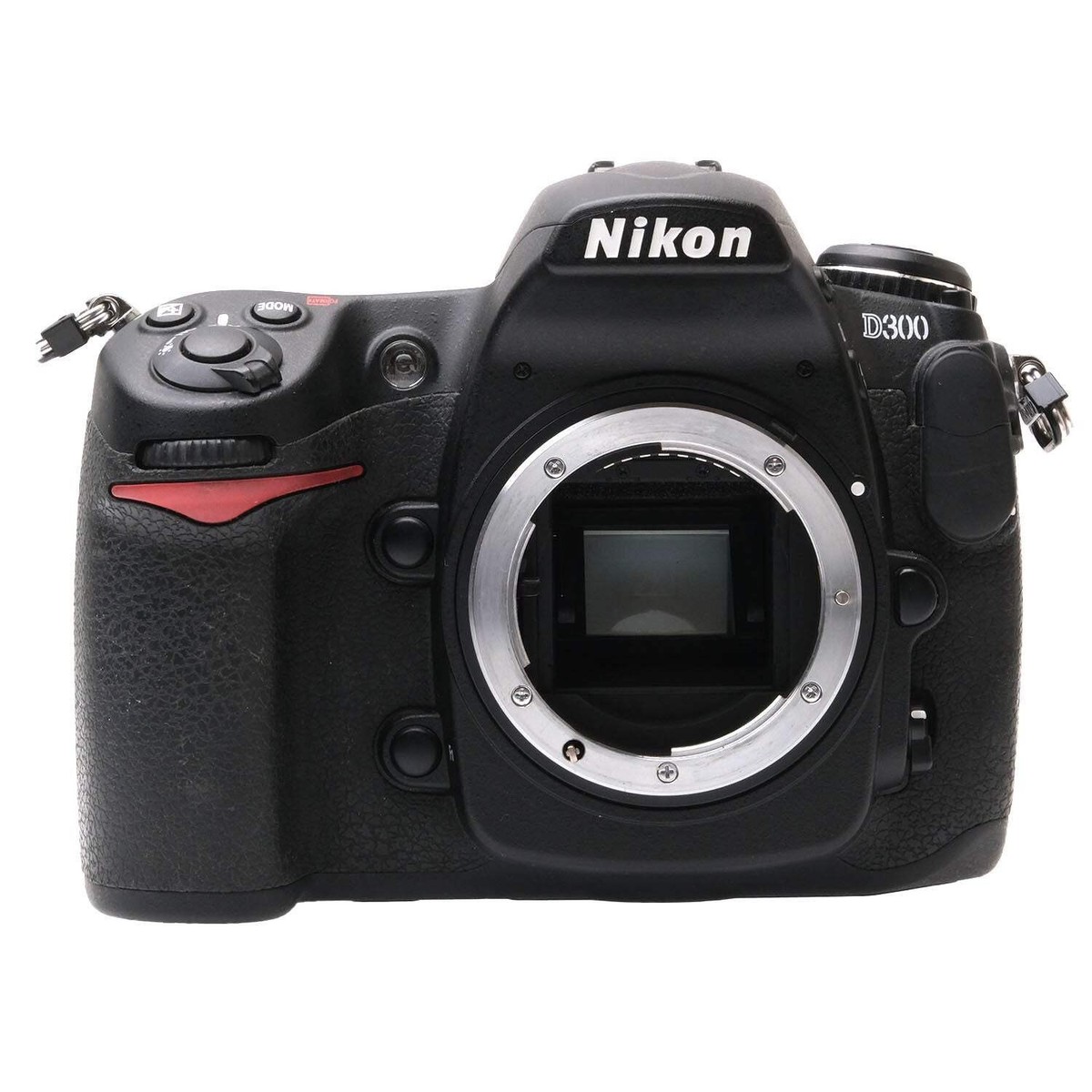 Price 300d Nikon Malaysia Canon D300 Price Nikon D300 DX Digital