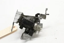 2011 BMW 550i N63 Turbo Charger Pressure Converter Boost Solenoid OEM Used