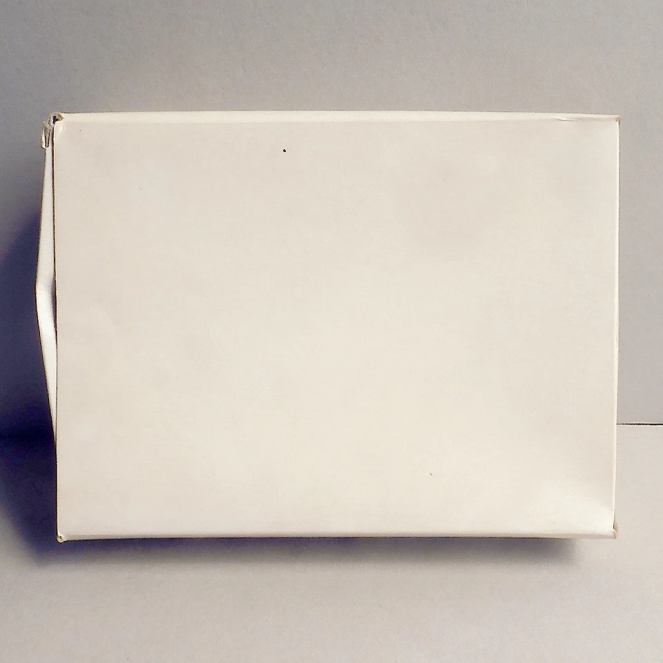 Kit quattro modelli 1/20 Tyrrell P34 Transkit resina metallo - Immagine 3 di 4