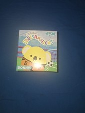 Donny the Koala from the Squishmallows x FIFA World Cup 2026 collection