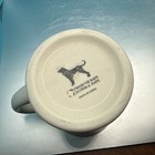 The Black Dog Tall Ships White Mug — photo 3