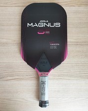 JOOLA Magnus 3S 14 Pickleball Paddle
