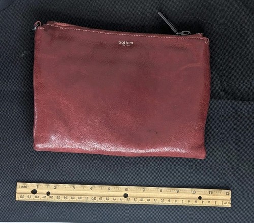 Botkier Crossbody Bag - Picture 5 of 7