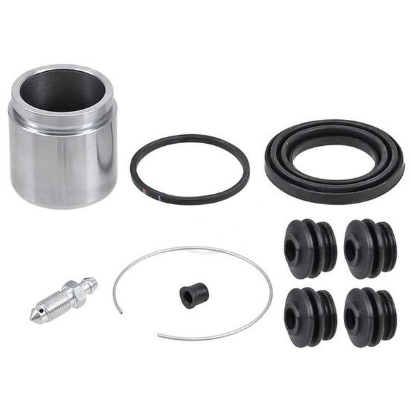 Reparatursatz Bremssattel Ø 48 Mm A.B.S. FüR U.A. Suzuki Swift-image