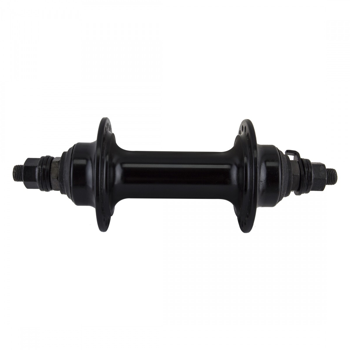 SE Велосипеды Fat Ripper Hubs FT 36H Черный 6790₽