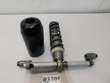2005 Arctic Cat KING CAT 900 OEM Front Arm Shock Absorber 1704-294