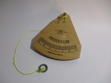 CPO Science Pendulum Cambridge Physics Outlet Wood