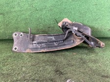 79494 Querlenker hinten links VW Passat B6 Variant (3C5) 3C0505225A