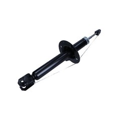 2x Stoßdämpfer hinten für Honda Accord 8 CU CW | 24070541