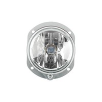 Nebelscheinwerfer Rechts 24 V DT Spare Parts FüR U.A. MERCEDES-BENZ Conecto