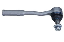 Rotule de direction Mercedes 230