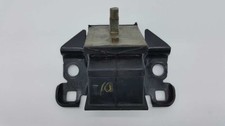 Support moteur Nissan PATHFINDER