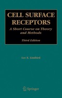 Lee E. Limbird | Cell Surface Receptors | Taschenbuch | Englisch (2010) | Xii