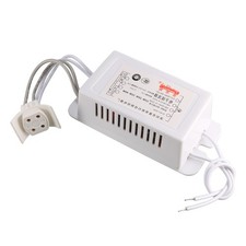 Electronic Ballast 220V22-40W Fluorescent Lamp Ballast Instant Start Low Profile