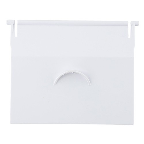 Vertrauenswürdiger Skimmerdeckel Ersatz für Hayward SPX1091K1 SP1094 Modelle - Bild 1 von 12