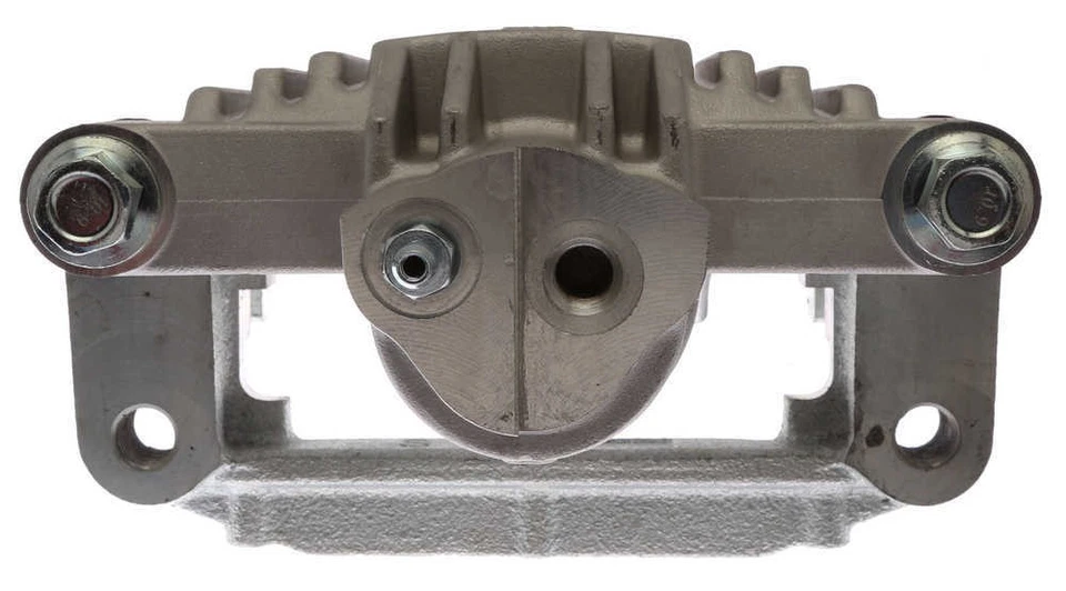 Pinza de freno de disco para Pontiac Grand Am RAYBESTOS 1999-2005 Foto 3 de 4