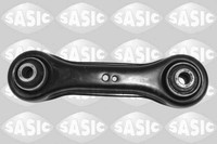 Querlenker Dreieckslenker Sasic 7470148 FüR Peugeot 4008 4007 Van Hdi AWC 16V C4