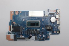 Lenovo ThinkPad Mainboard Intel Core 3 8GB For Slim 3 15IRU9 5B21N36124