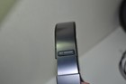 NICE Sony WH-1000XM2 Black Wireless Leading Noise Canceling Bluetooth Headphones — photo 2