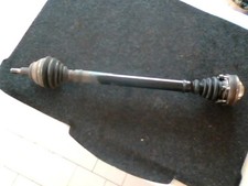 Cardan Volkswagen BORA