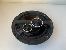 Harley Davidson Stage II Audio ROCKFORD FOSGATE 76000999 SPEAKER OEM