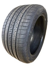 2 Goodyear Eagle Exhilarate Bsw P 275 40 18 99y Uhp Tire 104028568