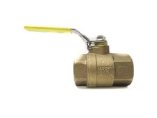 APOLLO 70-107-27 1-1/2" NSNP