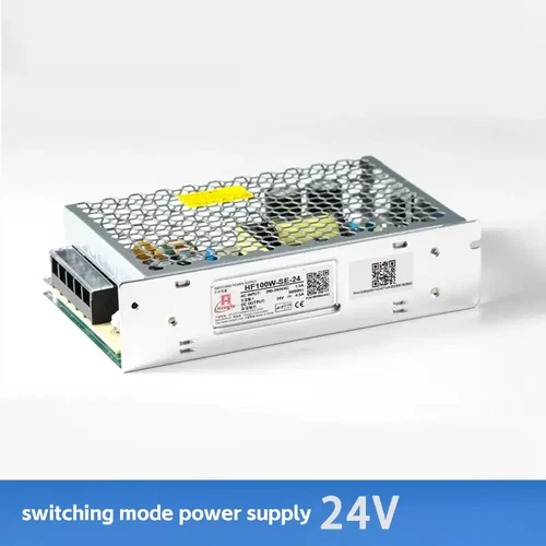 SUP Laser Welding Head Parts System Display Signal Cable For SUP20T SUP21T 23T - Picture 14 of 22